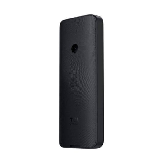 TCL Onetouch 4041 4G 1030mAh Resistente Radio FM VoLTE