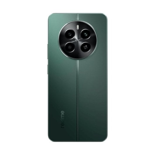 Realme 12 8GB 128GB AMOLED 5000mAh Snapdragon 685 SUPERVOOC 67W Dual SIM