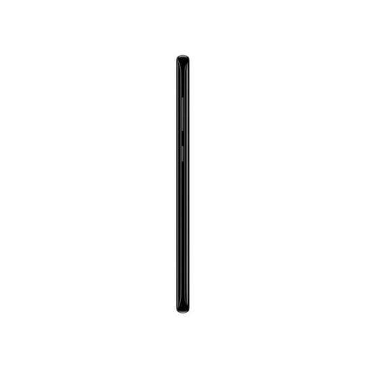 Samsung Galaxy S8 4 Go 64 Go Super AMOLED Dual Pixel Wi-Fi IP68