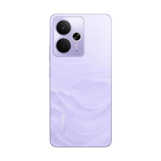 Realme 14T 5G 8GB 256GB 6.67" Violet