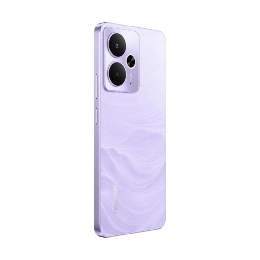 Realme 14T 5G 8GB 256GB 6.67" Violet