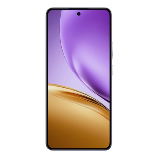 Realme 14T 5G 8GB 256GB 6.67" Violet