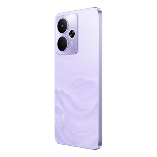 Realme 14T 5G 8GB 256GB 6.67" Violet