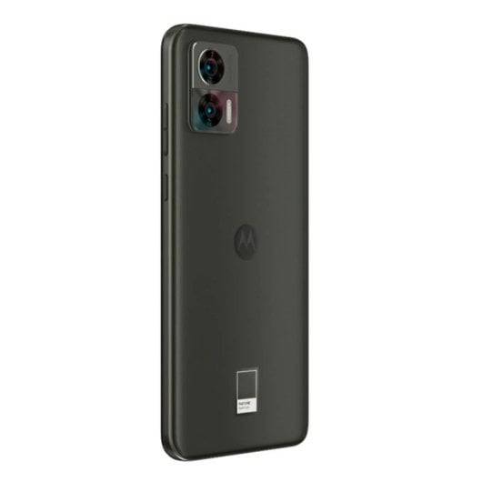 Motorola Edge 30 Neo 8 GB 256 GB 5G OLED Snapdragon 695 TurboPower Smartphone