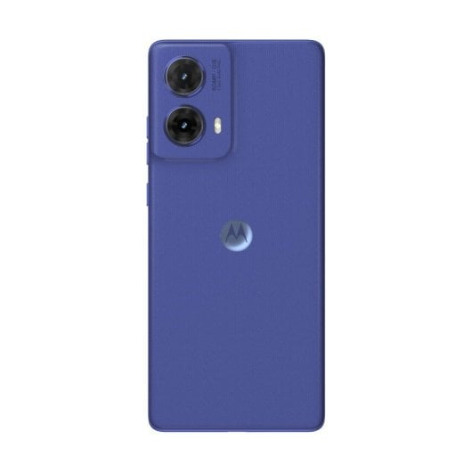Motorola Moto G85 5G 12GB 256GB Snapdragon pOLED 120Hz Dual SIM