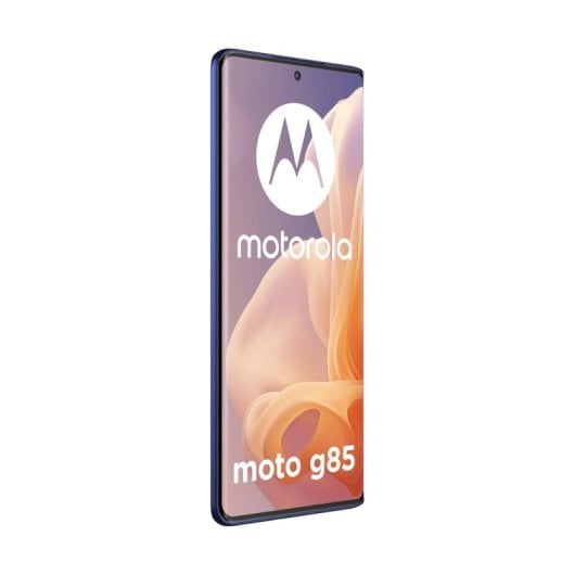 Motorola Moto G85 5G 12GB 256GB Snapdragon pOLED 120Hz Dual SIM