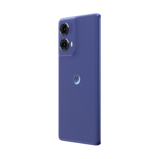 Motorola Moto G85 5G 12GB 256GB Snapdragon pOLED 120Hz Dual SIM