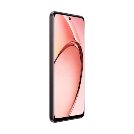 OPPO A60 5G 4GB 128GB 6.67" Nero Rosso