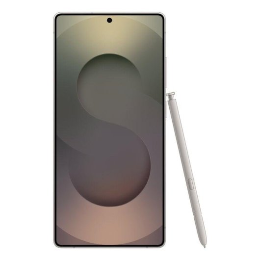 Samsung Galaxy S25 Ultra 5G 12GB 512GB 6.9" Verde