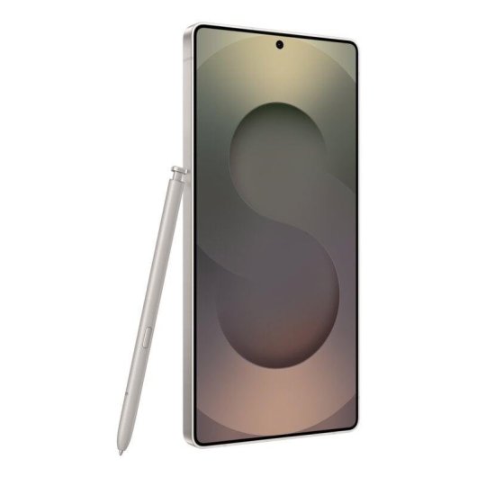 Samsung Galaxy S25 Ultra 5G 12GB 512GB 6.9" Verde