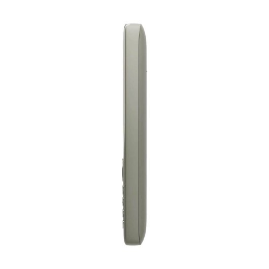 Nokia 8210 4G Double SIM 1450 mAh Bluetooth FM MP3 Arena