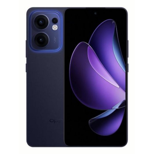 OPPO Reno13 FS 5G 12GB 512GB 6.67" Azul