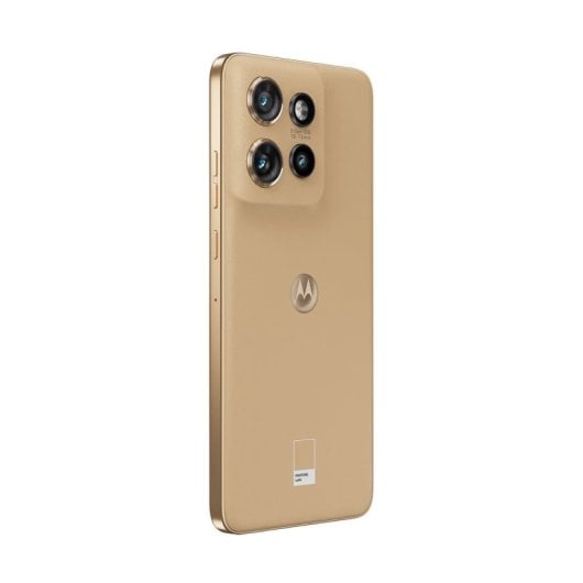 Motorola Edge 50 Neo 8 Go 256 Go Écran pOLED 120 Hz Appareil photo TurboPower 50 MP