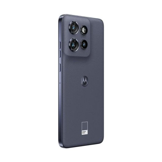 Motorola Edge 50 Neo 5G 12GB 512GB 6.4" Gris