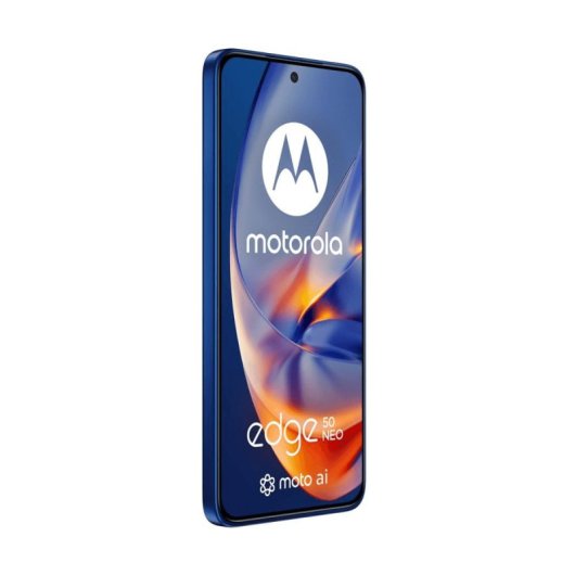 Motorola Edge 50 Neo 8GB 256GB Dimensity 7300 pOLED 120Hz Sony 50MP 5G