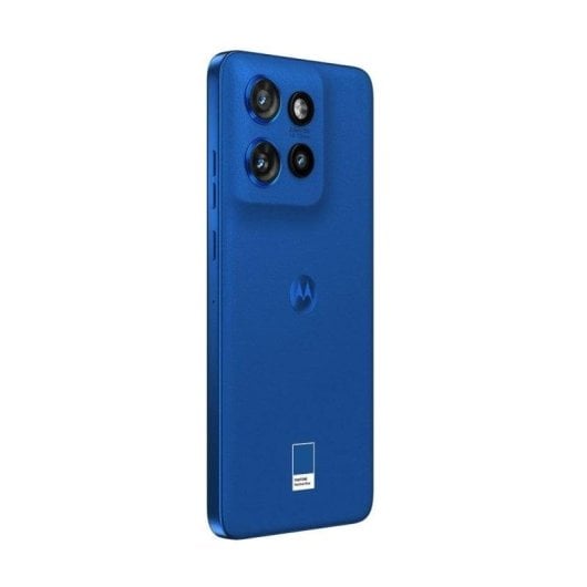 Motorola Edge 50 Neo 5G 8GB 256GB 6.4" Azul