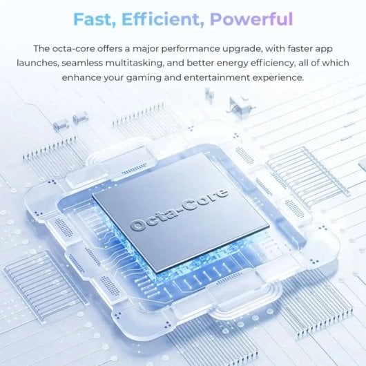 Oukitel C58 PRO 8GB 256GB Batería 5150mAh Pantalla 6.6? Cámara 50MP NFC