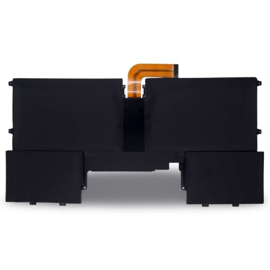 Bateria para portátil HP Spectre 13 Hstnn-lb8c Bf04xl