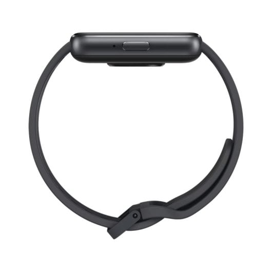 Smartwatch Samsung Galaxy Fit3 Bluetooth + AMOLED da 1,6″ + 13 giorni di durata della batteria + SOS