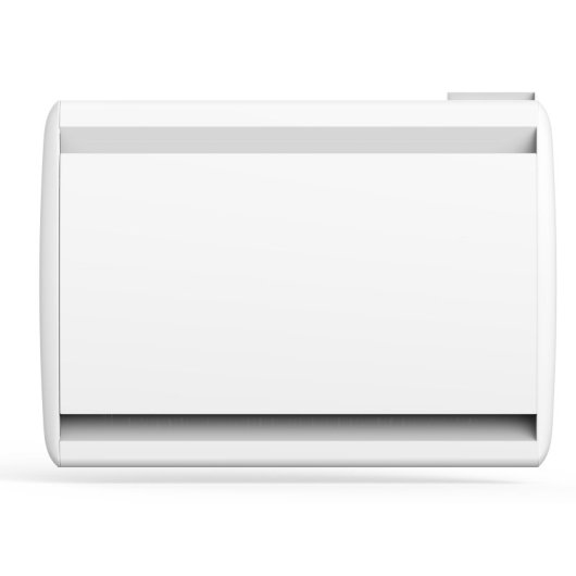 Radiador Eléctrico Purline MICAIRON A 1000W compacto control WIFI y función Open Window