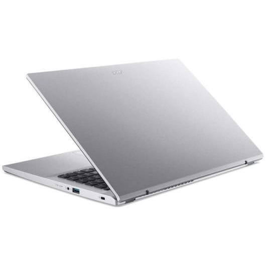 Acer Aspire Go 15 AMD Ryzen 7 5825U/16GB/512GB SSD/15.6" (PT)
