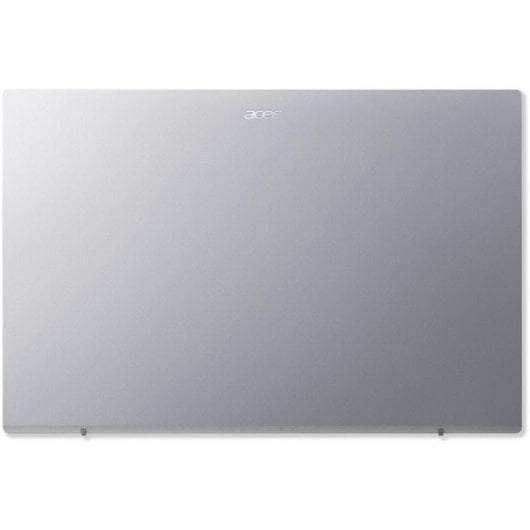 Acer Aspire Go 15 AMD Ryzen 7 5825U/16GB/512GB SSD/15.6" (PT)