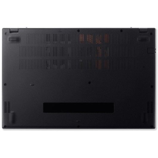 Acer Aspire Go 15 AMD Ryzen 7 5825U/16GB/512GB SSD/15.6" (PT)