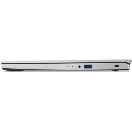 Acer Aspire Go 15 AMD Ryzen 7 5825U/16GB/512GB SSD/15.6" (PT)