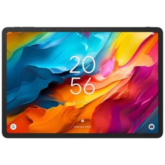 TCL NXTPAPER 14 14.3" 2.4K 8/256GB WiFi con Funda y Pen