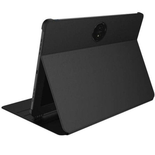 TCL NXTPAPER 14 14.3" 2.4K 8/256GB WiFi con Funda y Pen