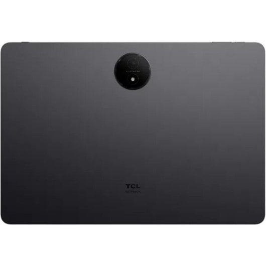 TCL NXTPAPER 14 14.3" 2.4K 8/256GB WiFi con Funda y Pen