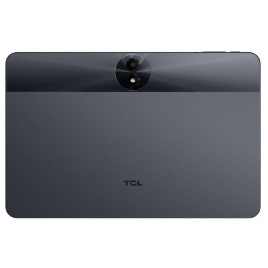 TCL Tab 11 Gen 2 11" 6/256GB WiFi Grau