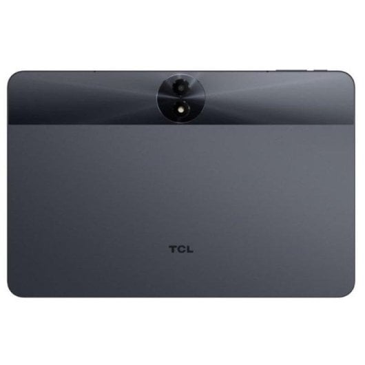 Tablet TCL Tab 11 Gen 2 WiFi 11" 6GB 256GB Cinzento