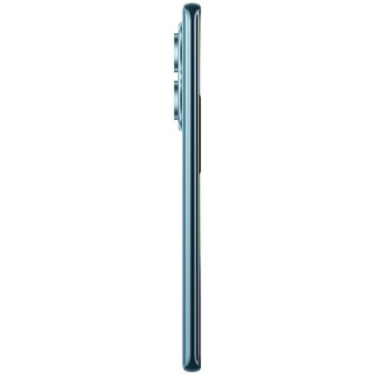 Xiaomi Redmi Note 14 Pro 4G 12/512GB Azul Océano