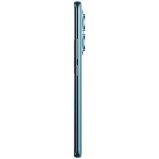 Xiaomi Redmi Note 14 Pro 4G 12/512GB Azul Océano