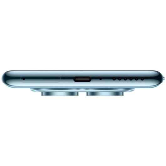 Xiaomi Redmi Note 14 Pro 4G 12/512GB Azul Océano