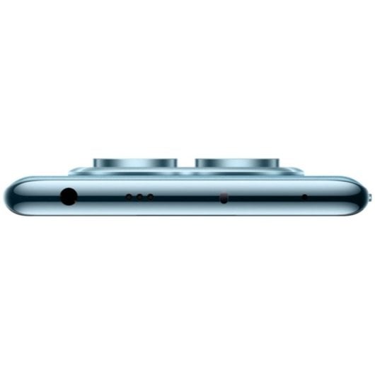 Xiaomi Redmi Note 14 Pro 4G 12/512GB Azul Océano