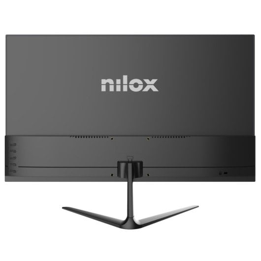 Nilox NXM24FHD1203 24" LED FullHD 120HZ