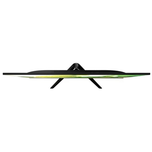 Nilox NXM24FHD1203 24" LED FullHD 120HZ