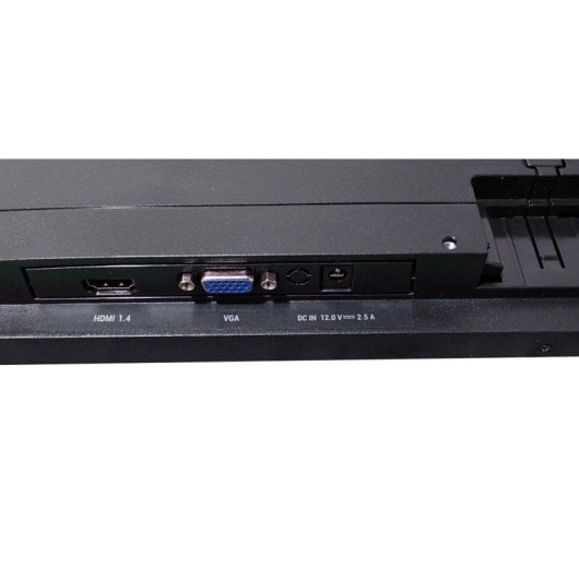 Nilox NXM24FHD1203 24" LED FullHD 120HZ