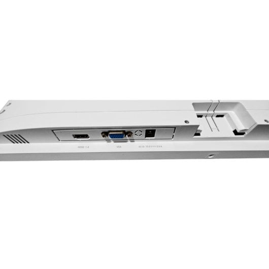 Nilox NXM24FHD1201W 23,8" LED VA FullHD 120Hz BIANCO