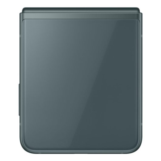 Samsung Galaxy Z Flip3 5G 8GB 256GB Plegable Dynamic AMOLED 120Hz Verde