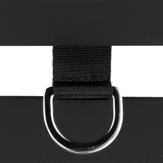 Funda Ultra Suave Ring La Casa de las Carcasas Samsung Galaxy Z Flip3 protección ligera