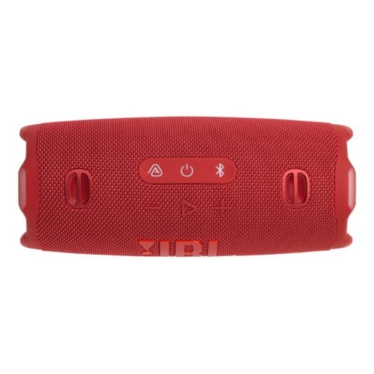 Enceintes Bluetooth portables JBL 45 W IP68 robustes avec Powerbank, Auracast et AI Sound Boost