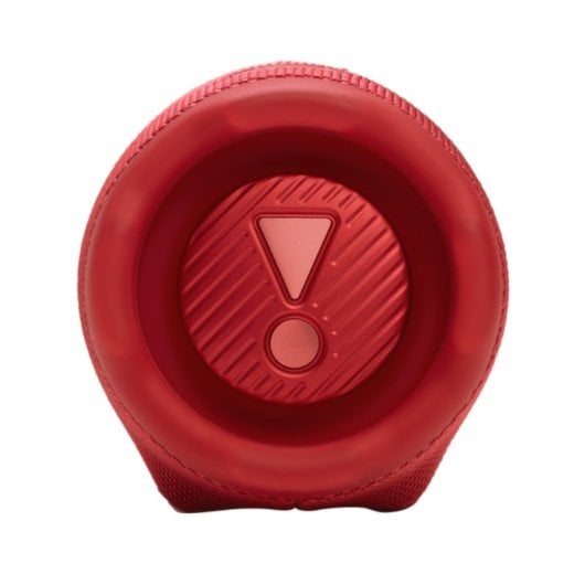 Enceintes Bluetooth portables JBL 45 W IP68 robustes avec Powerbank, Auracast et AI Sound Boost