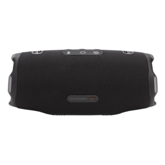 Altavoces JBL Charge 6 Portátiles Bluetooth 45W IP68 con AI Sound Boost y Powerbank