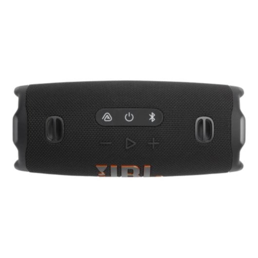 Altavoces JBL Charge 6 Portátiles Bluetooth 45W IP68 con AI Sound Boost y Powerbank