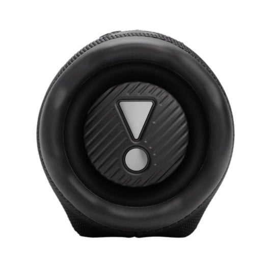 Altavoces JBL Charge 6 Portátiles Bluetooth 45W IP68 con AI Sound Boost y Powerbank