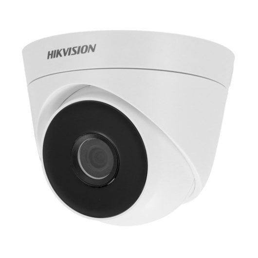 Hikvision DS-2CE56D0T-IT3F 2MP 2,8 mm Nachtsicht 40 m IP67-Außenkamera