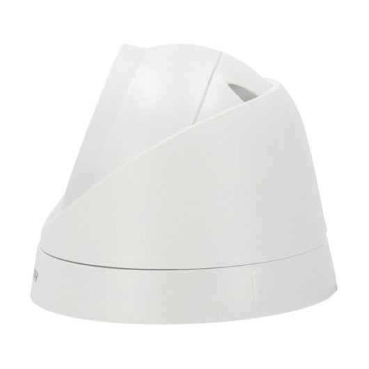 Hikvision DS-2CE56D0T-IT3F 2MP 2,8 mm Nachtsicht 40 m IP67-Außenkamera